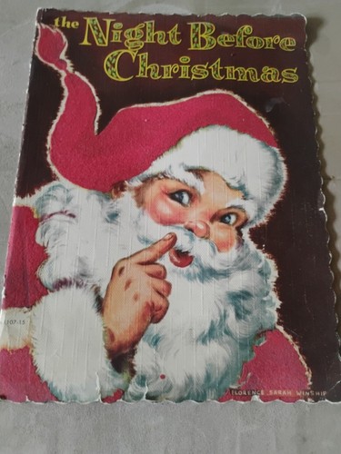 Vintage the night before - vintage,