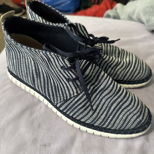 Clarks mzt liberty - mzt, shoes