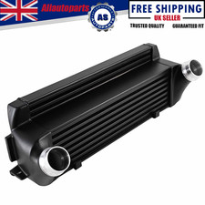 Turbo intercooler for bmw f20 - intercooler,