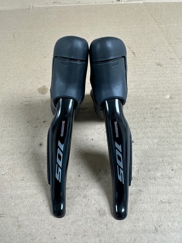 Nos shimano 105 r7170 - 105, di2