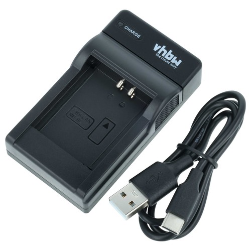 Usb charger for - usb-c,