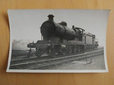 Great Western Railway (GWR)