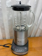 Breville Ikon BBL550XL/A