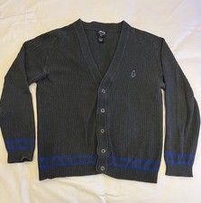Stussy 100% Cotton Thick