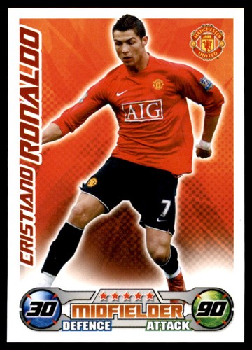 Cristiano ronaldo manchester - cristiano,