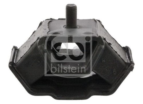 Febi bilstein 05723 - febi,