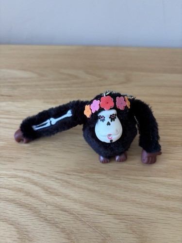 Kipling lupita monkey special - lupita,