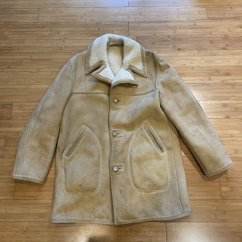 Abercrombie fitch vintage - abercrombie,