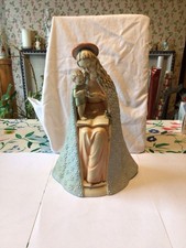 Vintage MJ Hummel Goebel