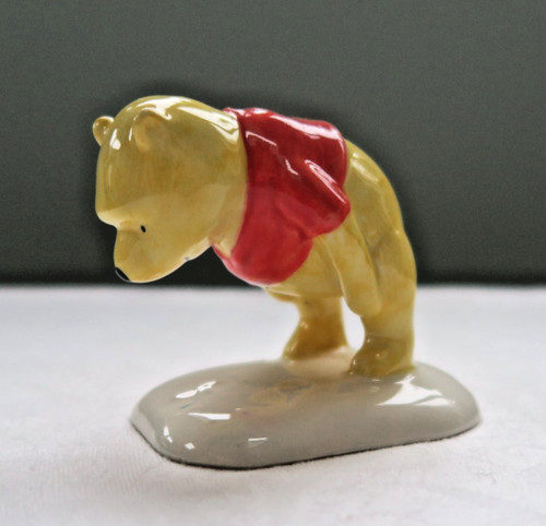Royal doulton winnie - royal,
