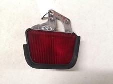 TOYOTA AVENSIS T25 Rear Third Brake Stop Light 0552 2.00 Diesel 85kw 27055298