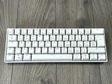 Mizar MZ60 Luna Mechanical