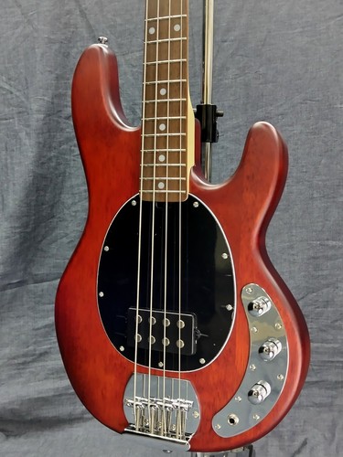 Sterling musicman sub - musicman,