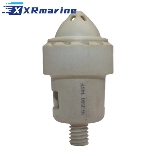 0329766 thermostat 143 - 143℉, 62°