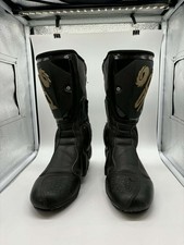 Sidi vertigo rain - sidi,