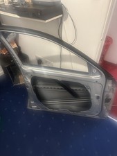 Mercedes benz classl e220 - mercedes-benz,