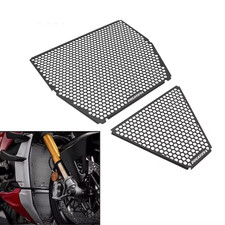 Ducati Panigale V4 V4S V4R