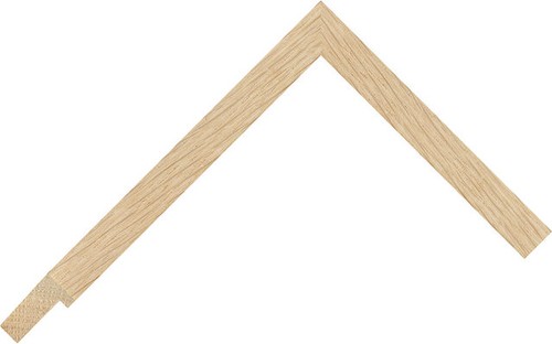 16mm wide natural - wide,