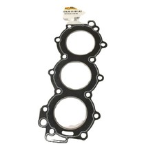 Yamaha Cylinder Head Gasket