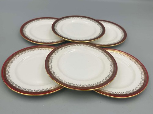 Paragon holyrood set - set, of