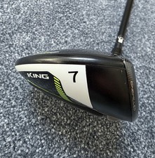 Cobra Radspeed 7 / 22.5°