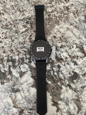 Tag Heuer Connected Calibre E4