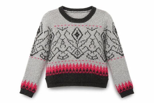 Marks spencer womens - marks,