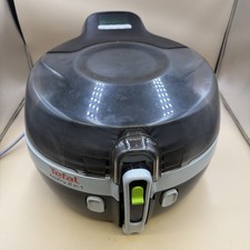 TEFAL ACTIFRY 2 in 1 Low Fat