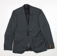 Mens UK Size 36 Butler and