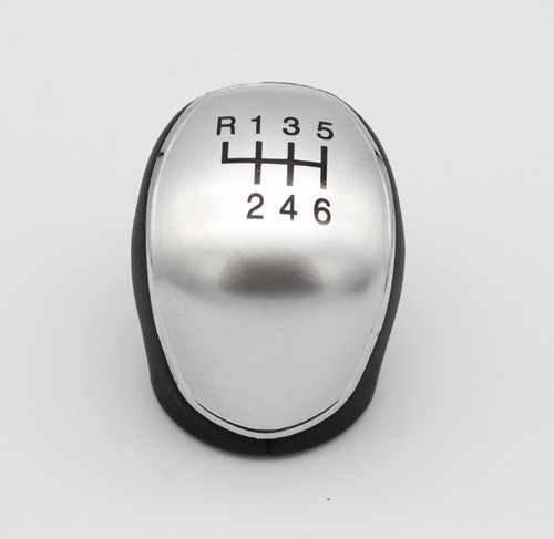 Shift knob head speed gear - shift,