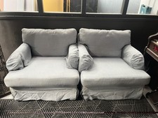 Pair of IKEA Stocksund