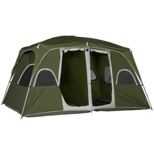 Outsunnny 4-8 Person