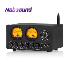 Nobsound EQ5 PRO Mini 5-Band