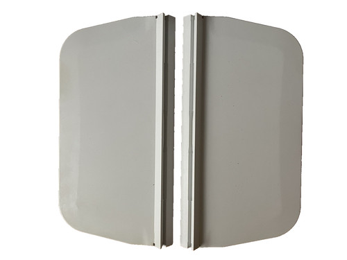 Pair genuine drive - pair, of
