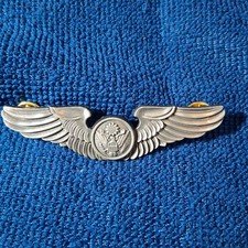 USA MILITARY AIR CREW
