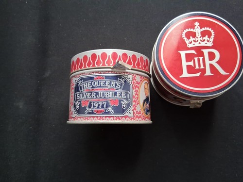 Complete queens silver - complete,