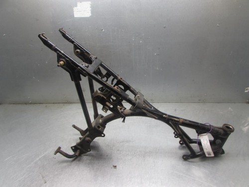Honda cb77 1960s good straight - honda,
