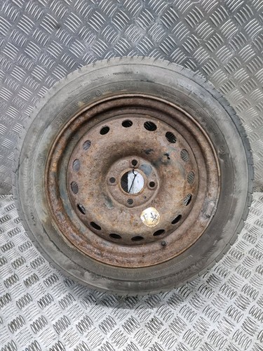 Renault clio mk4 space - renault,