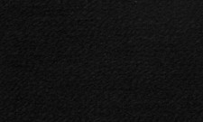 Wendy with Wool Aran 400g 25%