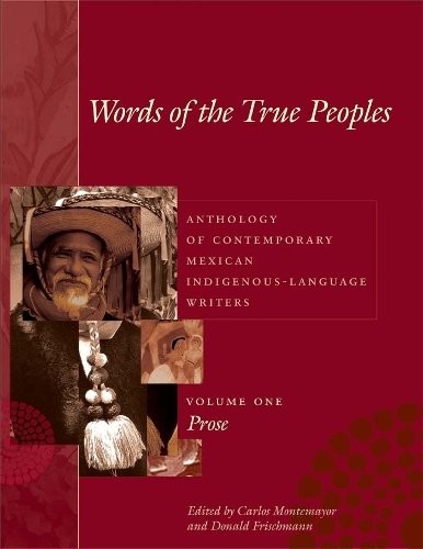 Words the true - words, of