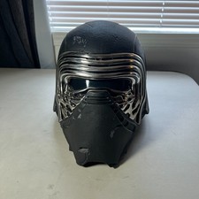 Star Wars Hasbro The Black