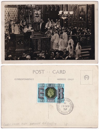 1923 royal wedding duke - 1923, of