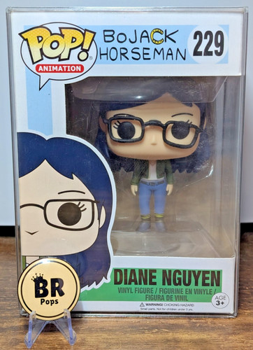 Funko pop animation - funko,