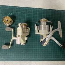 Mamiy Mamiya Op Auster Ex