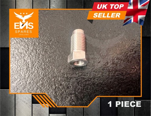 Stainless steel brake - brake, &
