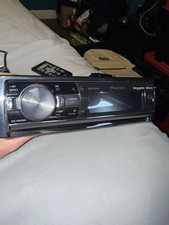 Pioneer DEH-X9600BHS Bluetooth