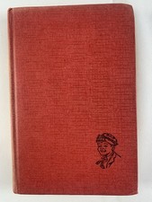 Richmal Crompton William And