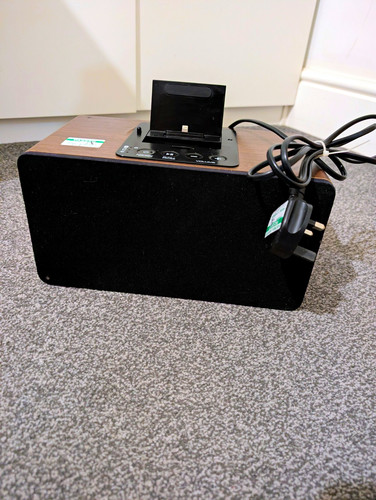 Iwantit ibtli14 bluetooth - ibtli14,