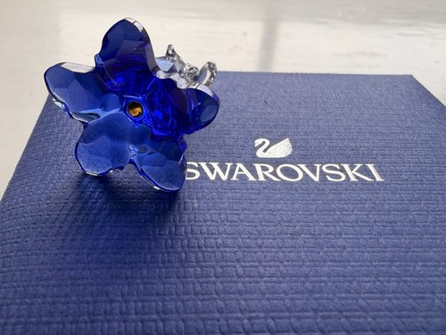 Swarovski scs 2020 - swarovski,