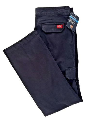 Dickies cargo pants womens - dickies,
